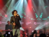 Enlarge photo 29