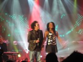 Enlarge photo 30