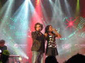 Enlarge photo 31