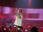 Enlarge photo 33