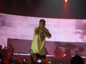 Enlarge photo 34