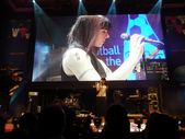 Enlarge photo 20