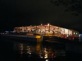 Enlarge photo 30