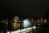 Enlarge photo 33