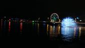 Enlarge photo 34