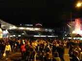 Enlarge photo 35