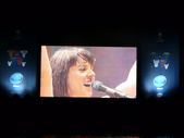 Enlarge photo 37