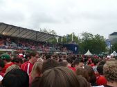 Enlarge photo 16