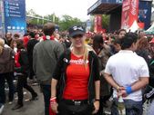 Enlarge photo 19