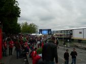 Enlarge photo 23