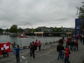Enlarge photo 25