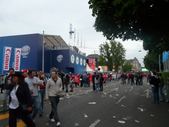 Enlarge photo 28