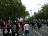 Enlarge photo 29