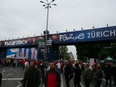 Enlarge photo 30