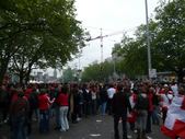 Enlarge photo 31