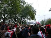 Enlarge photo 32