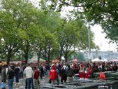 Enlarge photo 35