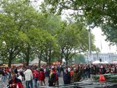 Enlarge photo 37
