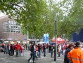 Enlarge photo 39