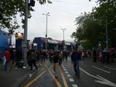 Enlarge photo 43