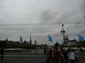 Enlarge photo 44