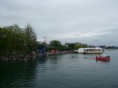 Enlarge photo 45
