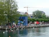 Enlarge photo 47