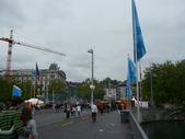 Enlarge photo 48