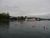Enlarge photo 49
