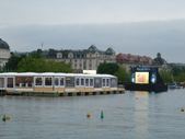 Enlarge photo 50