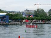 Enlarge photo 51