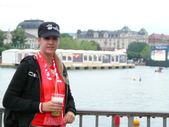 Enlarge photo 52