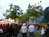 Enlarge photo 56