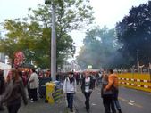Enlarge photo 57