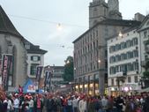 Enlarge photo 58