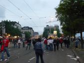 Enlarge photo 59