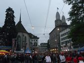 Enlarge photo 1