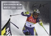 Enlarge photo 76