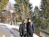 Enlarge photo 22