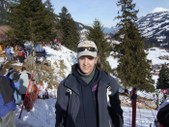 Enlarge photo 24