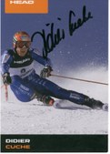 Enlarge photo 55