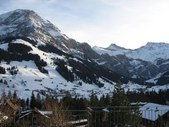Enlarge photo 2