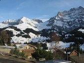 Enlarge photo 3