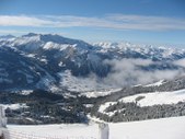 Enlarge photo 11