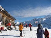 Enlarge photo 12