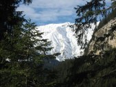 Enlarge photo 32