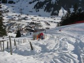 Enlarge photo 33