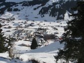 Enlarge photo 34