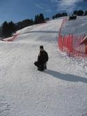 Enlarge photo 36