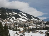 Enlarge photo 39